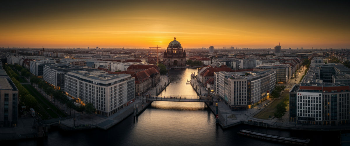 Schulden Berliner Bezirke: So sollen Bürger für das Defizit zahlen Berlin News