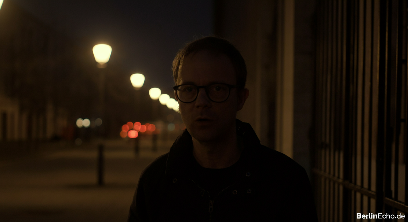 Schulden Berliner Bezirke: So sollen Bürger für das Defizit zahlen - Berlin News Highlights