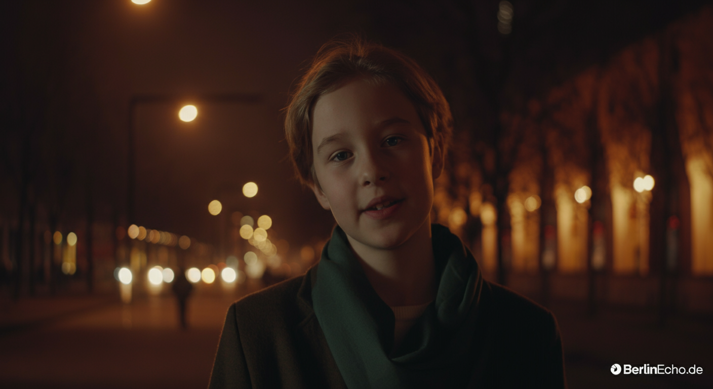 Schulferien Berlin 2026: Alle Termine, Feiertage & Brückentage - Berlin News Highlights