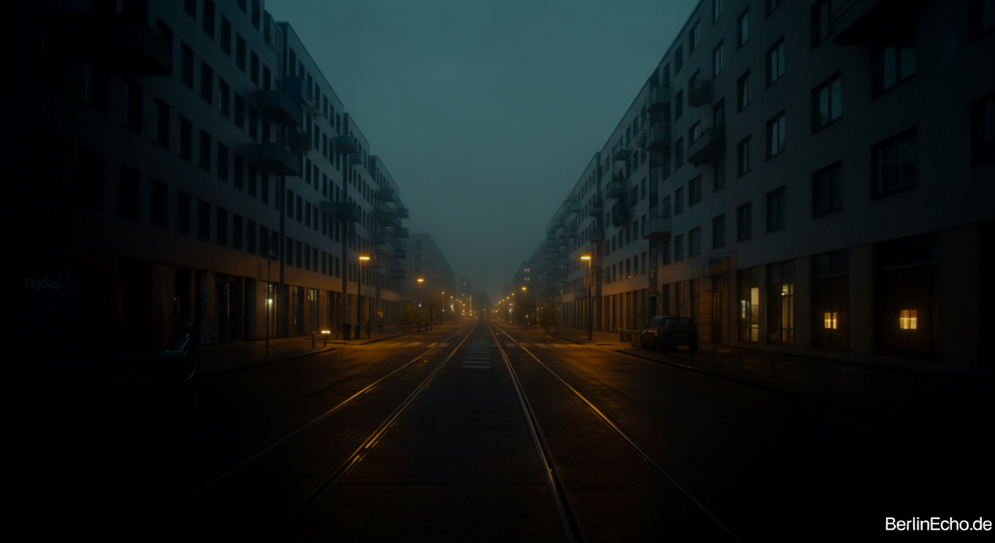 Siemensstadt Square Wohnungen Berlin: Senat verdoppelt Baupläne - Berlin News Highlights