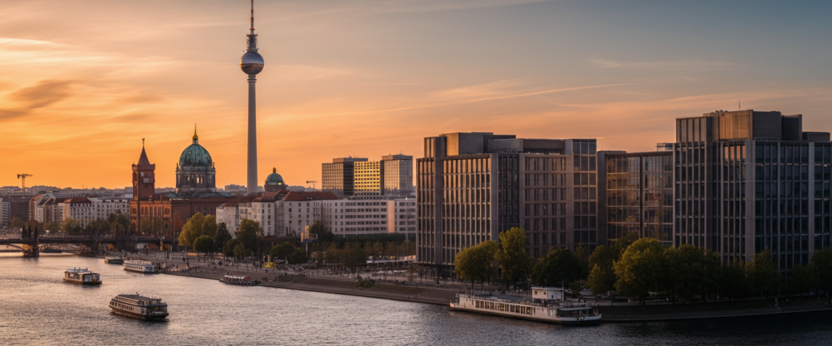 Spritpreise Polen Berlin: Mehrwertsteuer sinkt vor Ostern Berlin News