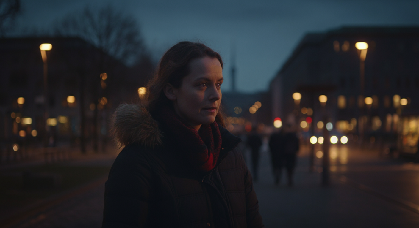 Spritpreise Polen Berlin: Mehrwertsteuer sinkt vor Ostern - Berlin News Highlights