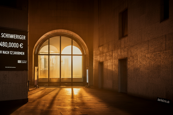 Til Schweiger Prozess Versicherung: 480.000 € nach 12 Jahren Berlin News