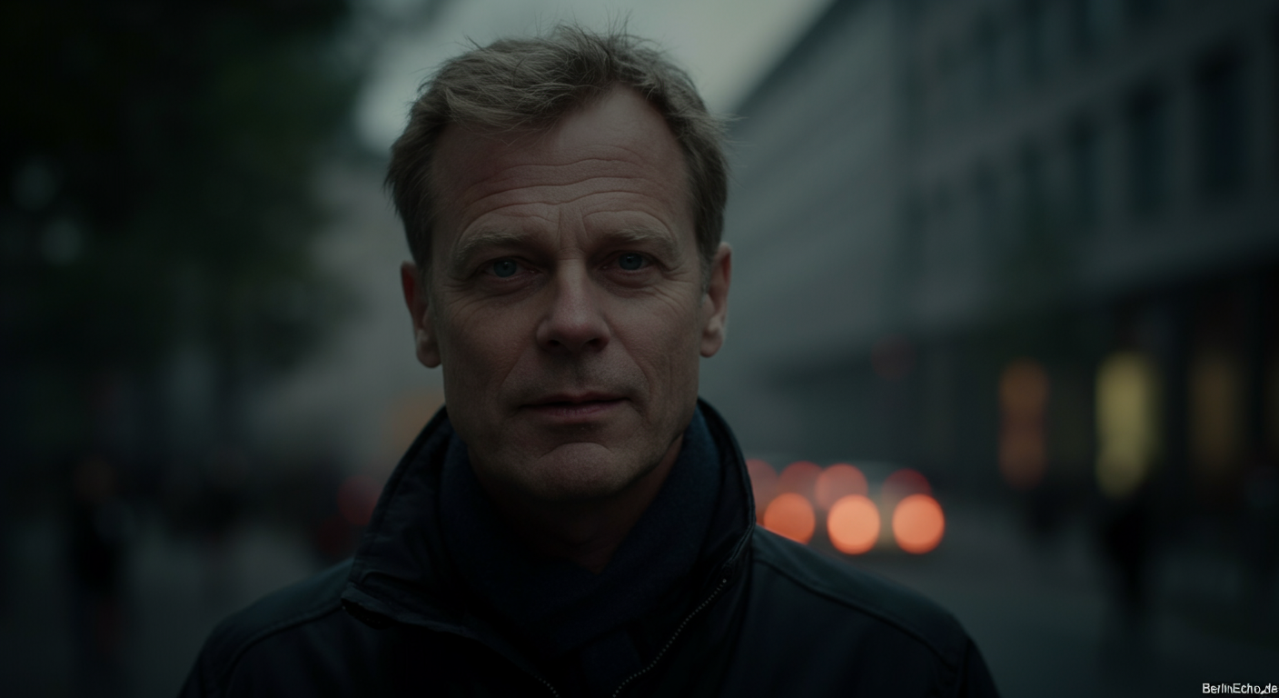 Til Schweiger Prozess Versicherung: 480.000 € nach 12 Jahren - Berlin News Highlights