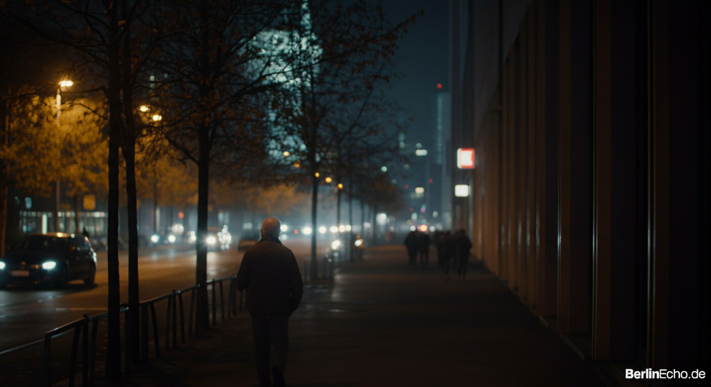 Zuckersteuer Berlin: Was Limos ab 2026 kosten könnten - Berlin News Highlights