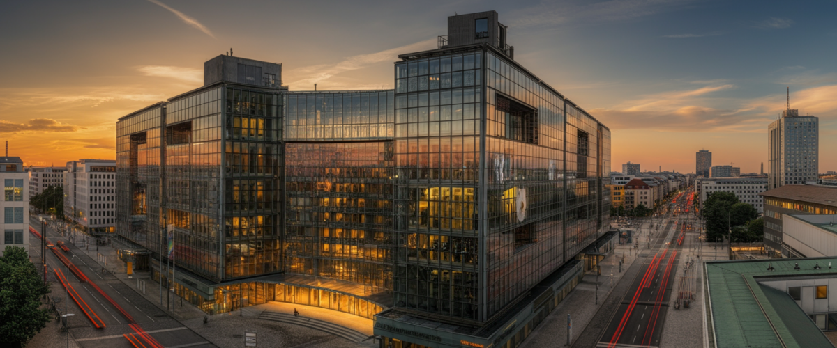 Zuckersteuer, Krankengeld, Operationen: Warkens Gesundheits-Plan Berlin News