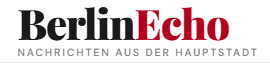 berlinecho.de