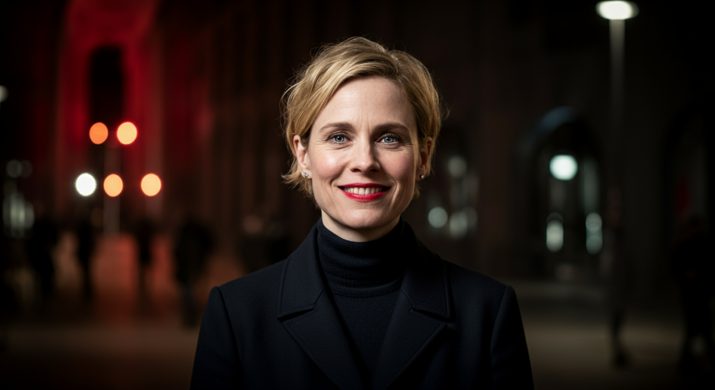 Berlinale Publikumstag 2027: Festival bekommt zweites Wochenende