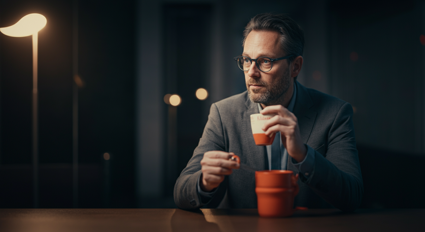 Bürgergeld Regelsatz Berlin 2026: Höhe, Miete & Zuschüsse