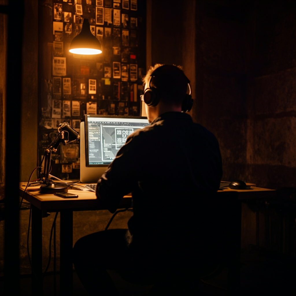 Chaos Computer Club Berlin: 40 Jahre Kampf für Datensicherheit