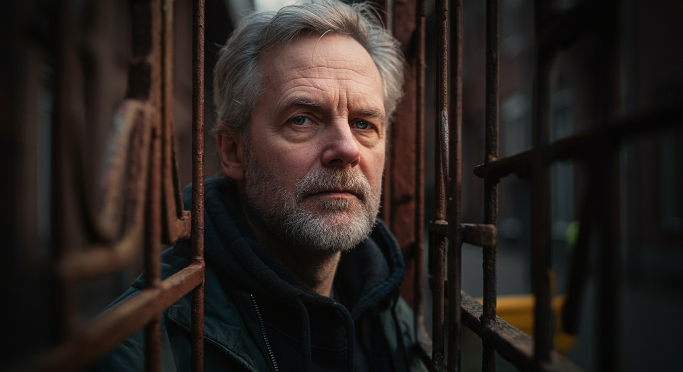 Ehrenamt soziales Berlin: So findest du das richtige Projekt