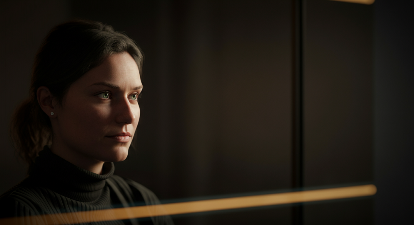 Förderung Gründerinnen Berlin: Die besten Programme 2026