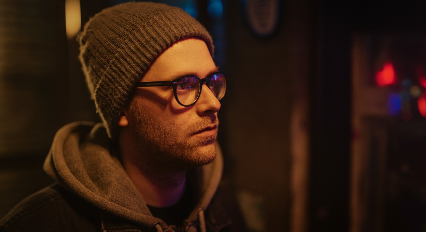 Friedrichshain: Leben, Wohnen und Arbeiten im Szeneviertel