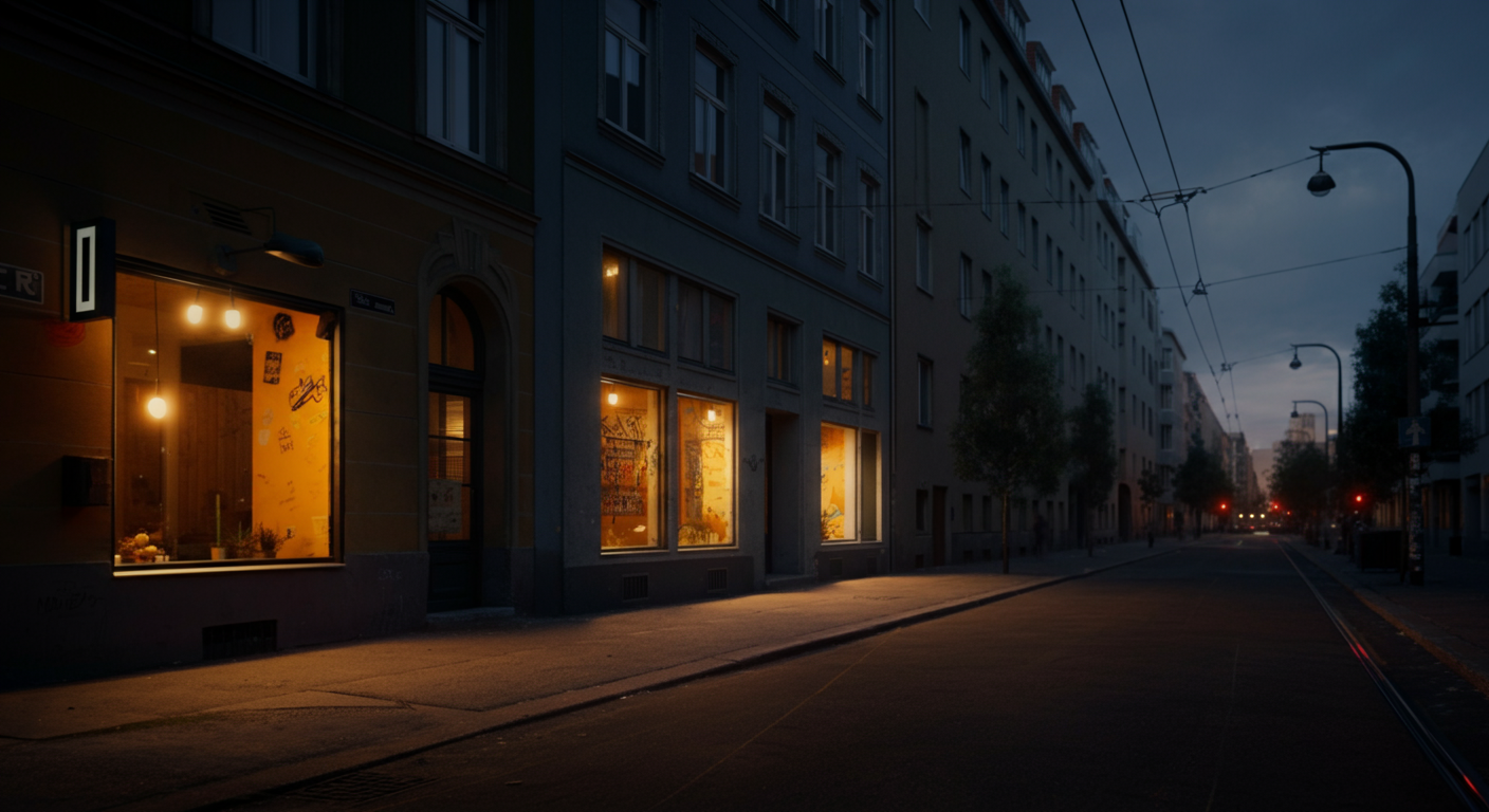 Gentrifizierung Neukölln: Mieten, Milieuschutz & Alltag 2026