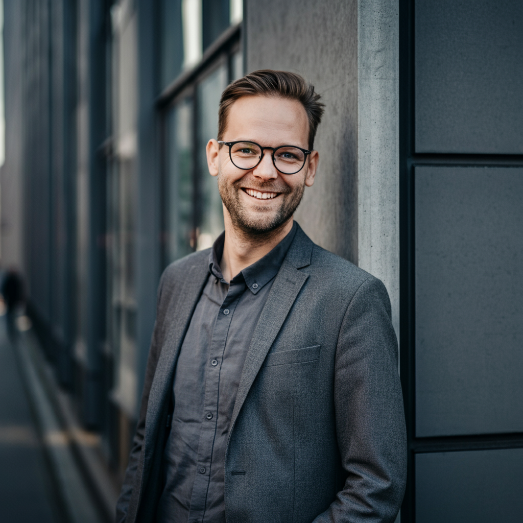 Günstige Bezirke Berlin: Hier sinken die Neumieten 2026