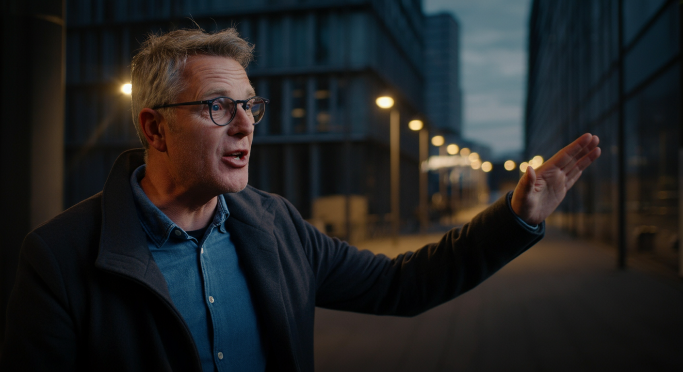 Detail: Icon League Berlin: Mittelstädt plant Camp & spricht über Hertha