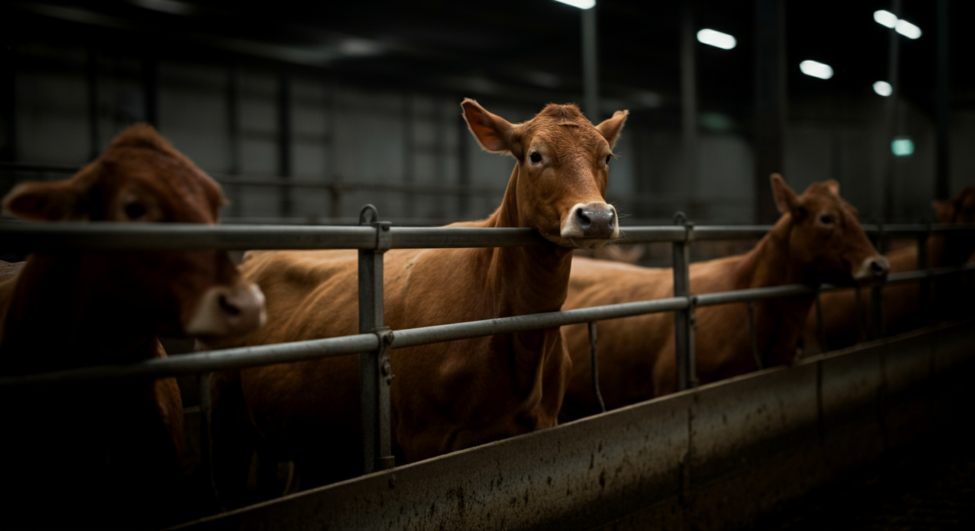Newcastle Krankheit Brandenburg: 2,1 Millionen Tiere getötet