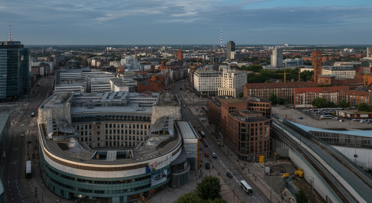 Detail: Newcastle Krankheit Brandenburg: 2,1 Millionen Tiere getötet