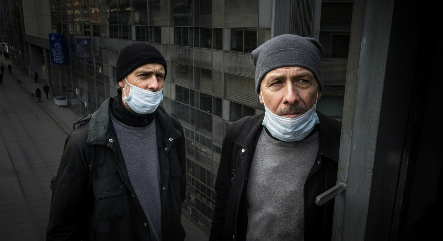 Detail: Palästina Demos Berlin: Über 12.000 Straftaten seit Oktober