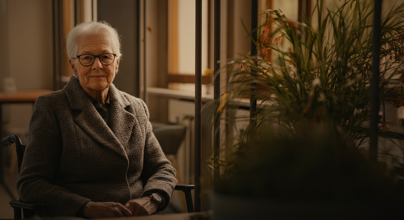 Seniorentreff Pankow: Standorte, Angebote und Kosten 2026