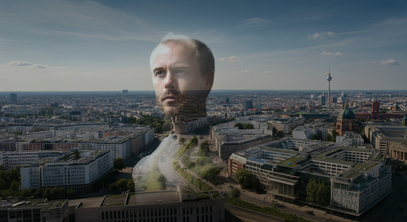 Detail: Wahlbezirke Berlin Übersicht: Alle 78 Wahlkreise erklärt