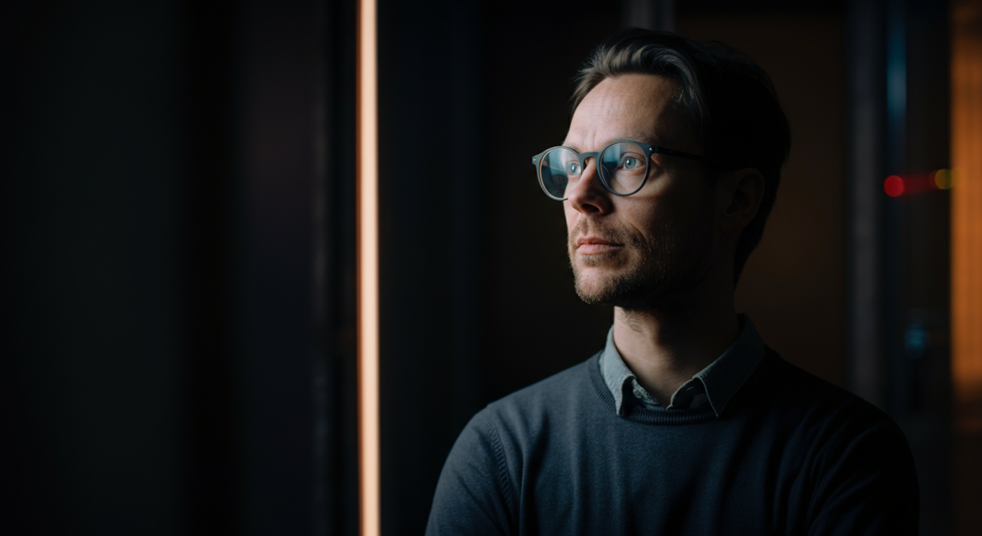 Wohngeld Antrag Berlin 2026: Unterlagen, Fristen & Tipps