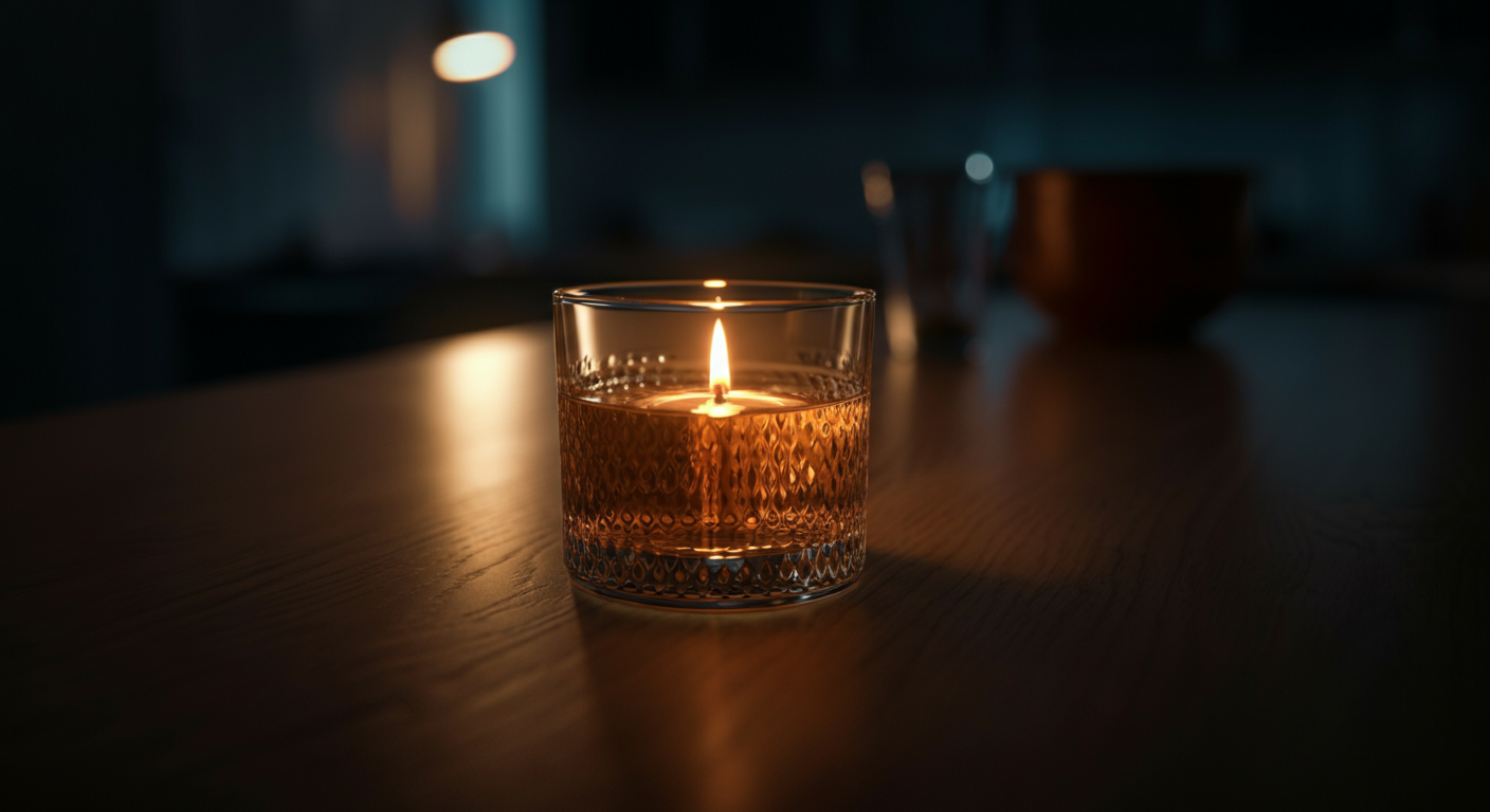 Wohnungsnot Berlin: 1.073 Spendenaufrufe für die Miete