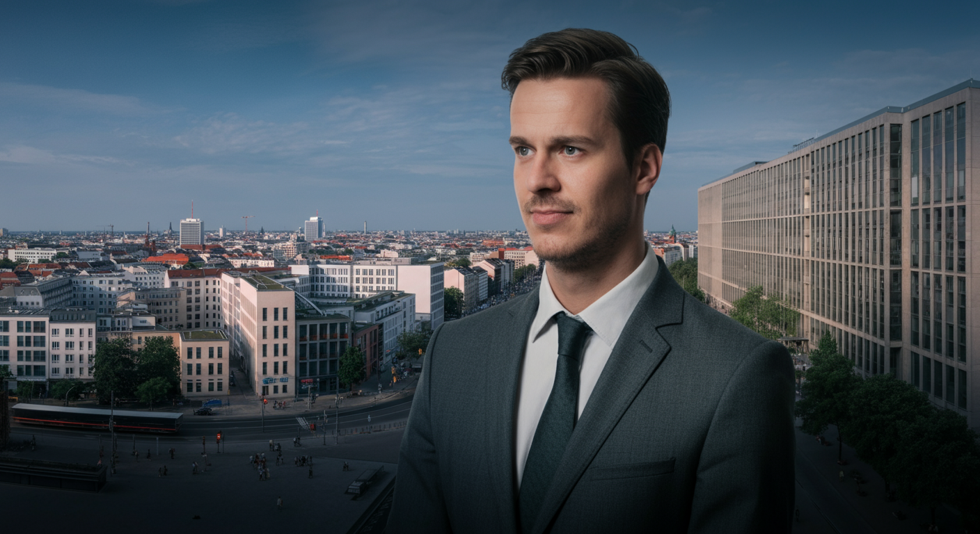 Detail: Wohnungsnot Berlin: 1.073 Spendenaufrufe für die Miete