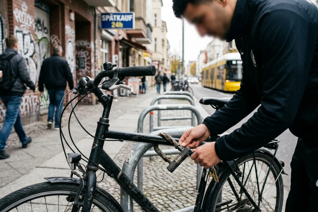 Kevin Sessa Schlüsselspieler: Herthas späte Entdeckung 2026 Kevin Sessa Schlüsselspieler – Kevin Sessa im Trikot von Hertha BSC beim Dribbling im Mittelfeld