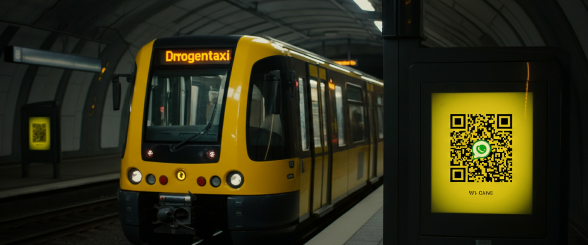 KI-Rechenzentrum Berlin – Supercomputer-Infrastruktur für künstliche Intelligenz und wissenschaftliche Forschung