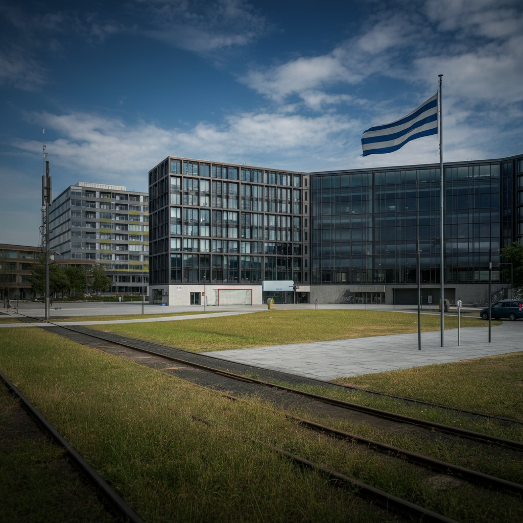 Kaderplanung Hertha BSC: Webers Spagat für 2026