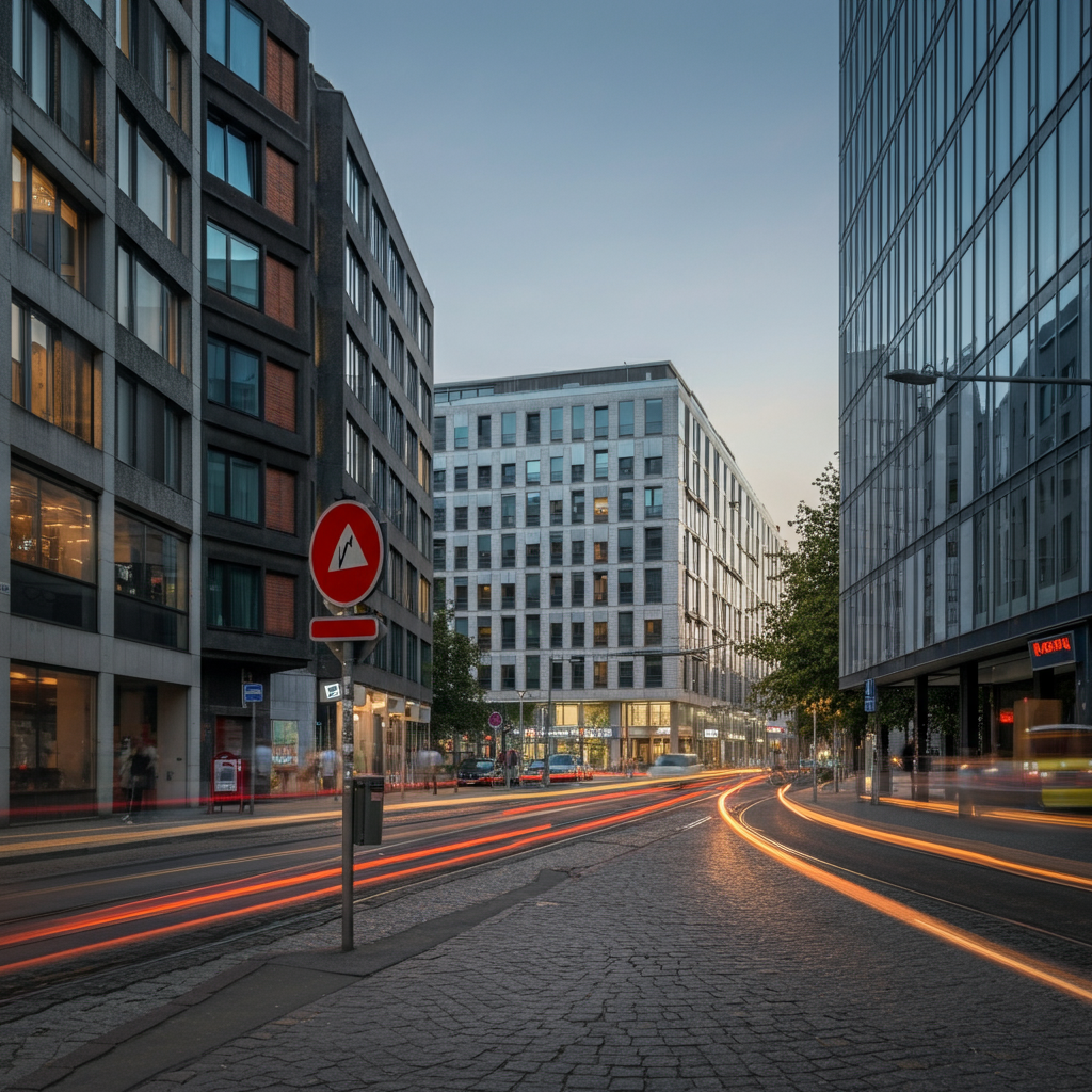 Kaderplanung Hertha BSC: Webers Spagat für 2026