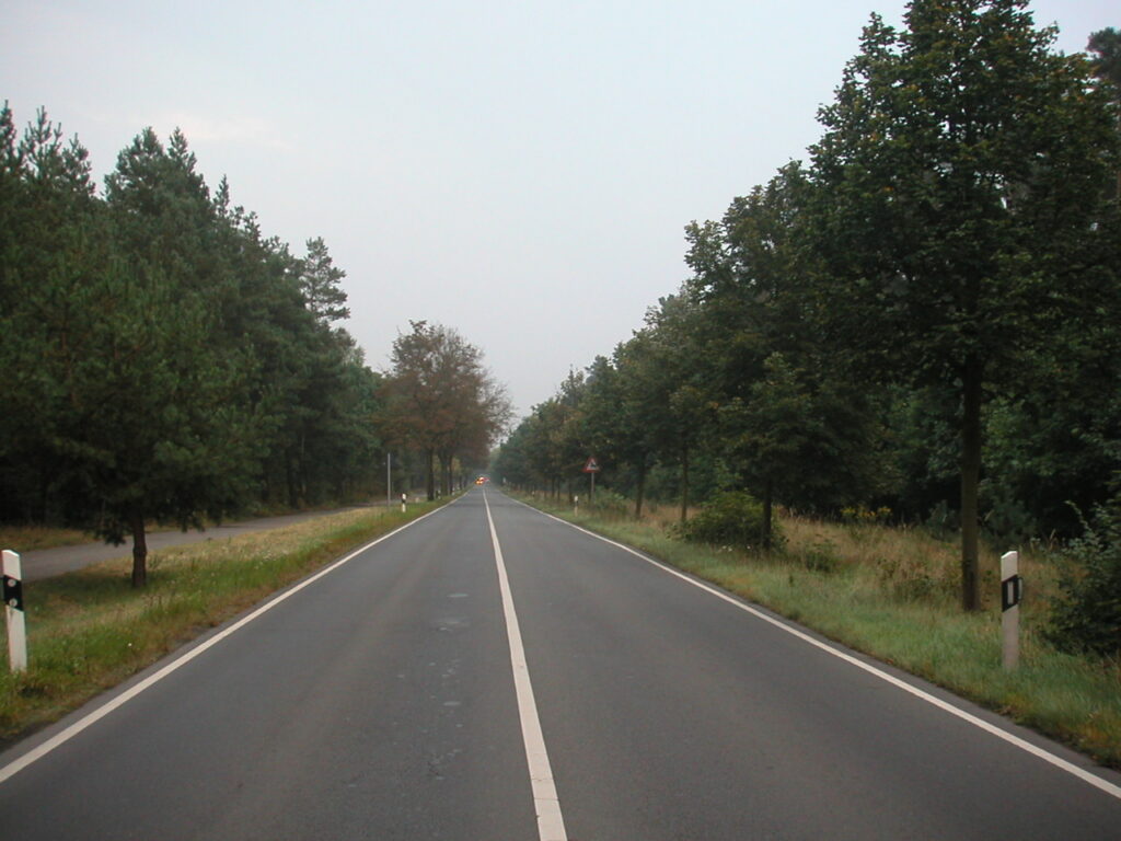 Adlergestell &mdash; Geschichte und Ursprung