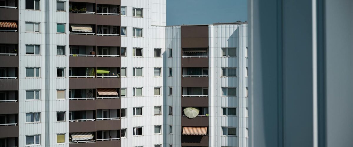 1. Mai Demo Berlin 2026 Berlin News