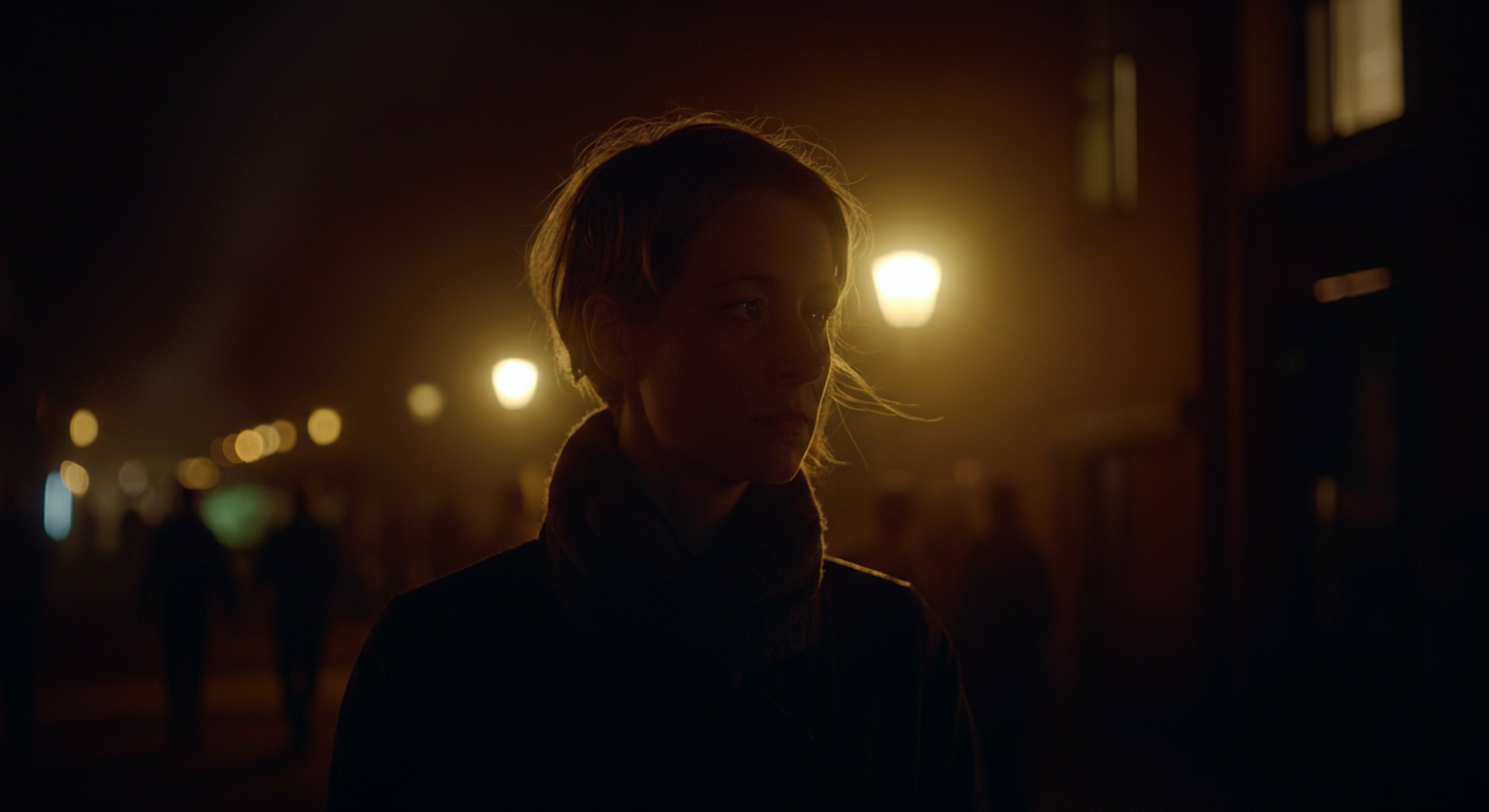 10 Jahre Artspring Berlin: Das komplette Festival-Programm 2026 - Berlin News Highlights