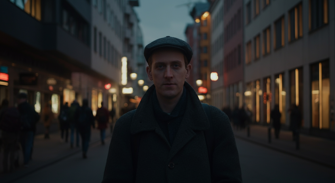 10 Kottbusser Tor Tipps: Die besten Adressen am Kotti - Berlin News Highlights