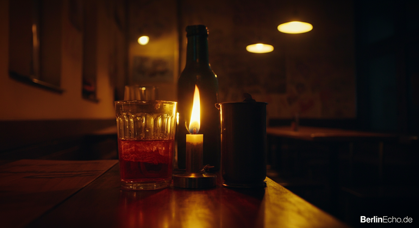 12 Bergmannkiez Kreuzberg Tipps: Essen, Bummeln & Entspannen - Berlin News Highlights