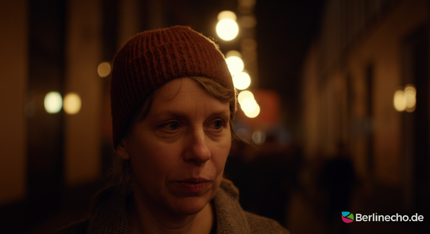 13 Jahre Street Food Thursday Kreuzberg: Analyse & Jubiläums-Programm - Berlin News Highlights