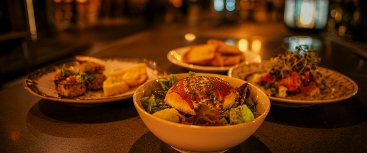 20 Top-Adressen: Günstig Essen Berlin Unter 10 Euro Berlin News