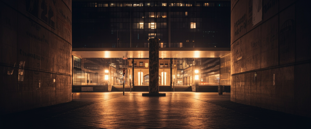 22 Taten: Linksextremismus Brandanschläge Berlin 2026 Berlin News