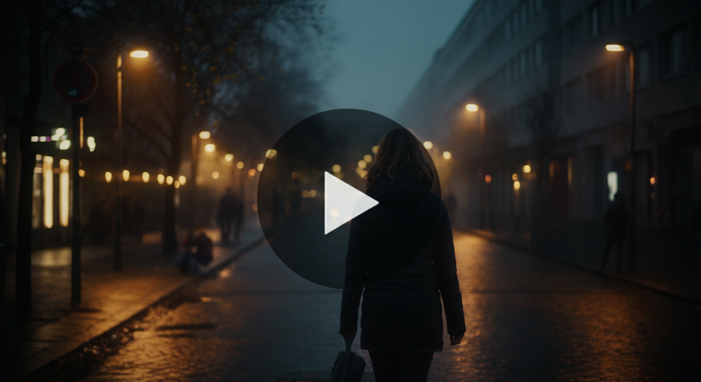 7 beste Ausflugsziele Treptow Köpenick für 2026 - Berlin News Highlights