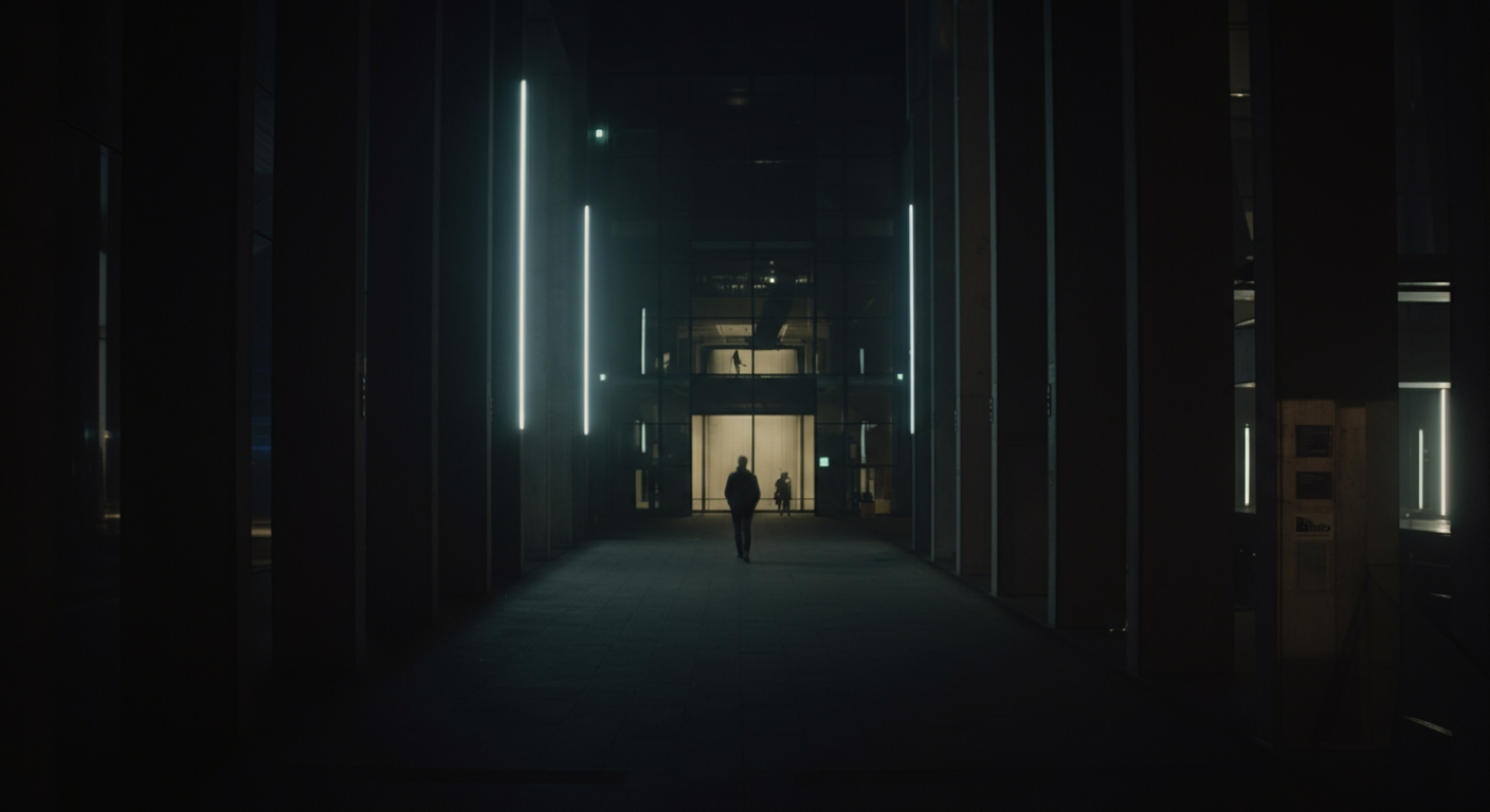 7 gigantische Forschungsprojekte Berlin Neubau: Milliarden-Investitionen 2026 - Berlin News Highlights