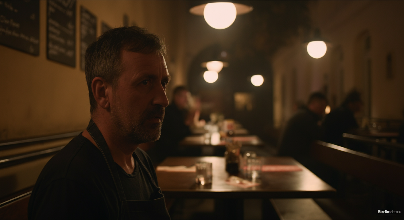 72hrs True Italian Food Berlin 2026: 10-Euro-Deal im Check - Berlin News Highlights