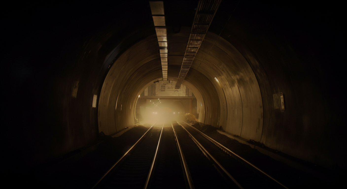 A100 Ausbau Bauabschnitt 17: Trasse, Doppelstocktunnel & Kosten 2026 - Berlin News Highlights