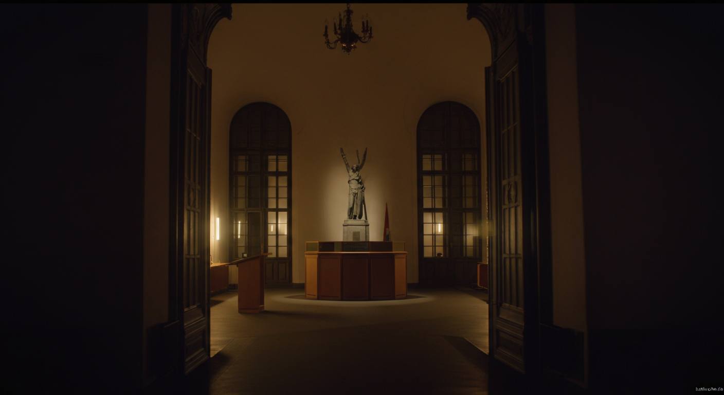 Abgeordnetenhaus Adresse 2026: Neuer Margot-Friedländer-Platz - Berlin News Highlights