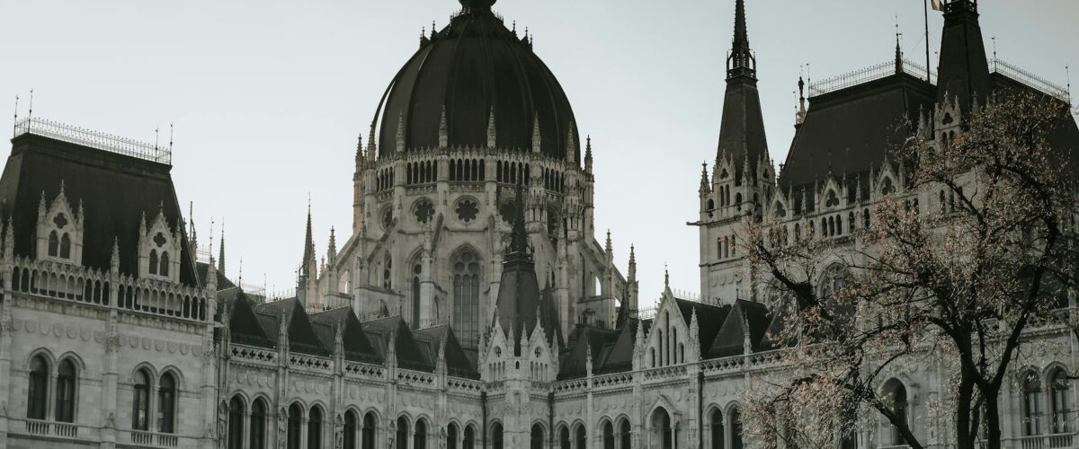 Abgeordnetenhaus Adresse Berlin News