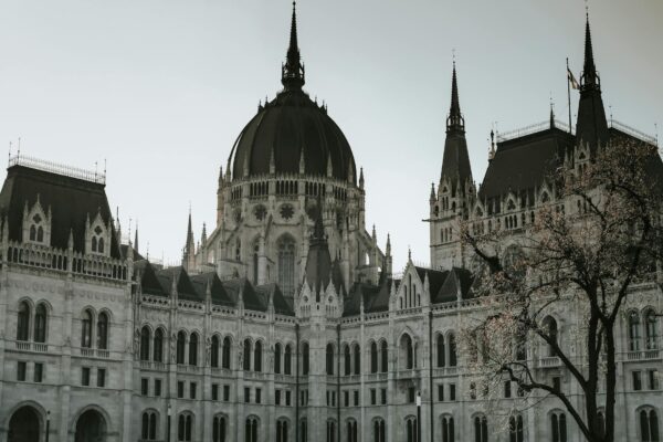 Abgeordnetenhaus Adresse Berlin News