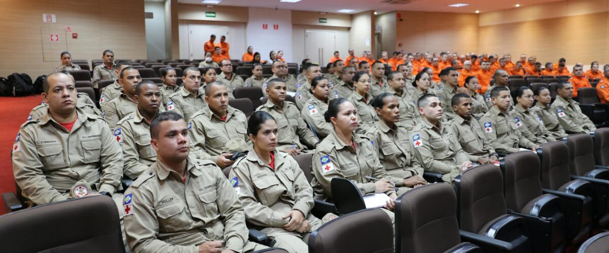 Abgeordnetenhaus Berlin Berlin News