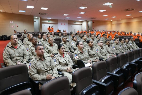 Abgeordnetenhaus Berlin Berlin News