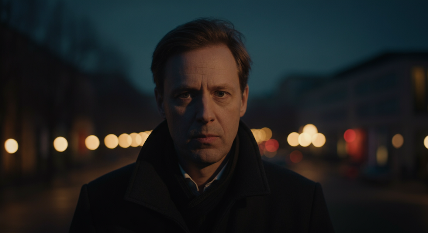 Abgeordnetenhauswahl Berlin 2026 Umfragen: Wegner verliert Mehrheit - Berlin News Highlights